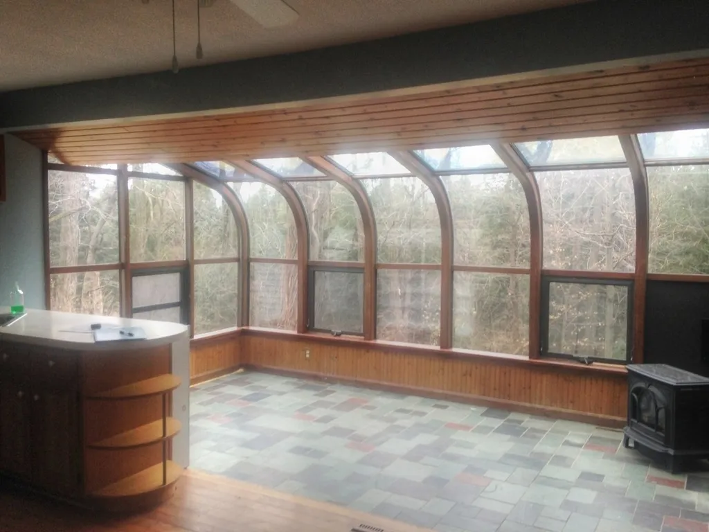 925 Bay Road Colchester VT 05446