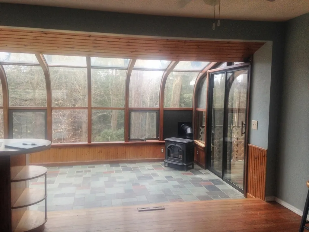 925 Bay Road Colchester VT 05446