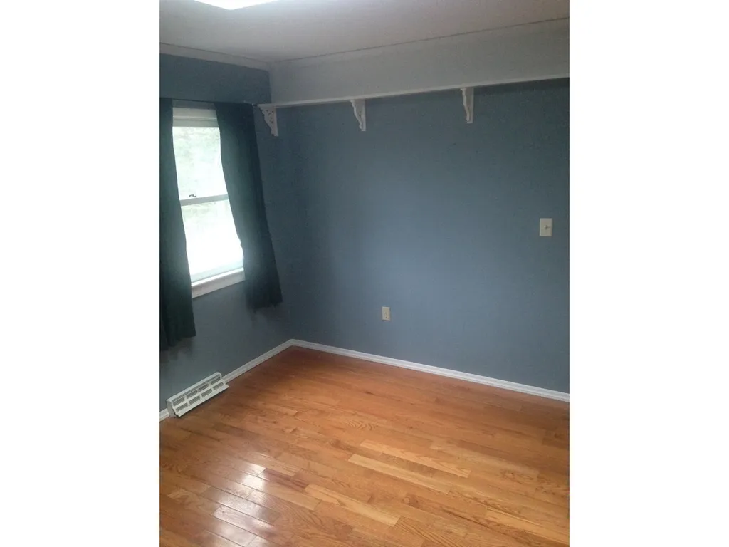925 Bay Road Colchester VT 05446