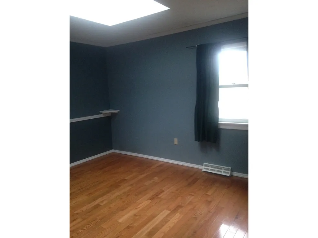 925 Bay Road Colchester VT 05446