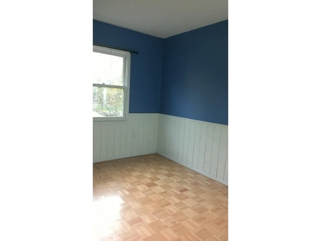 925 Bay Road Colchester VT 05446