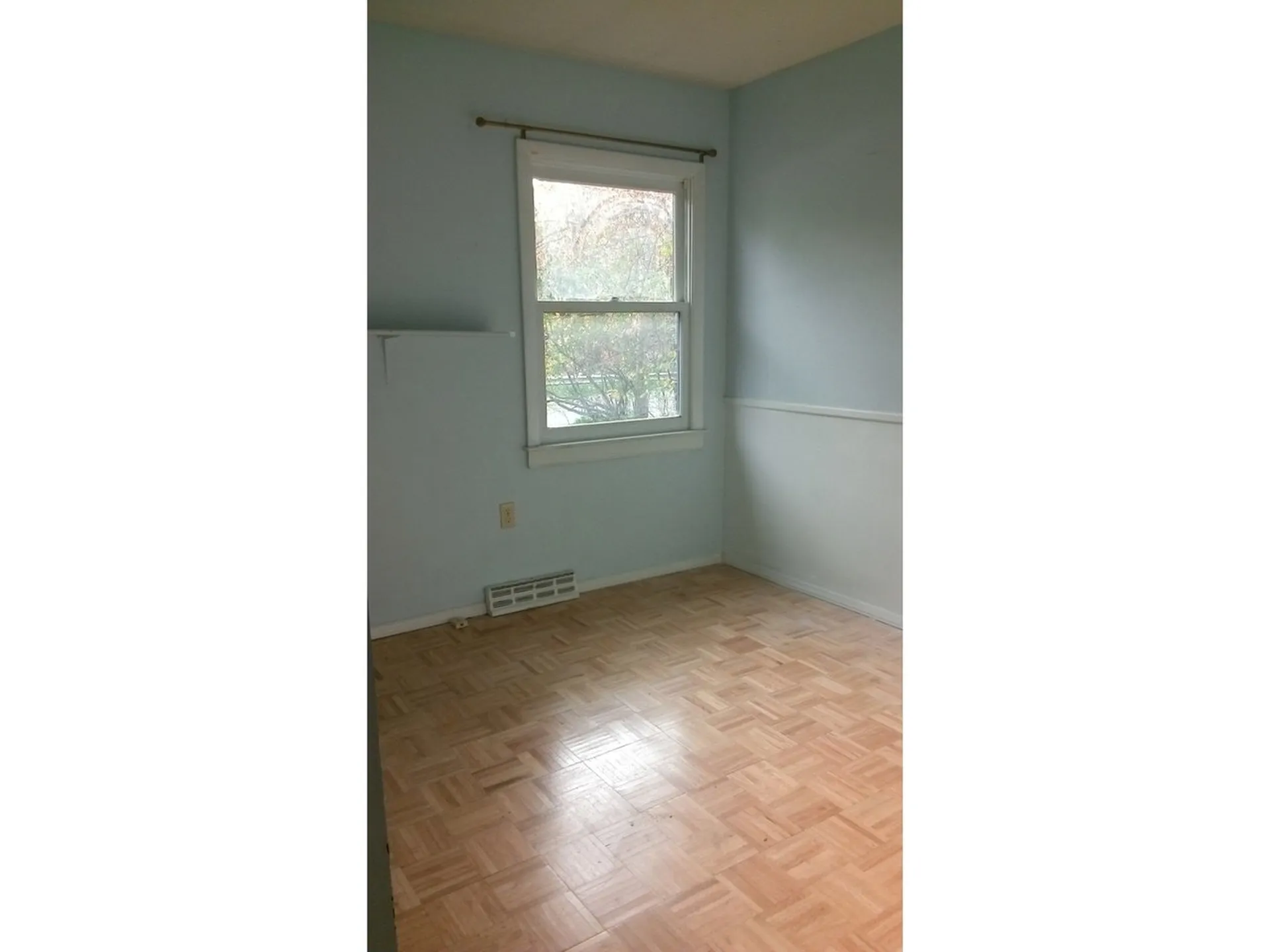 925 Bay Road Colchester VT 05446