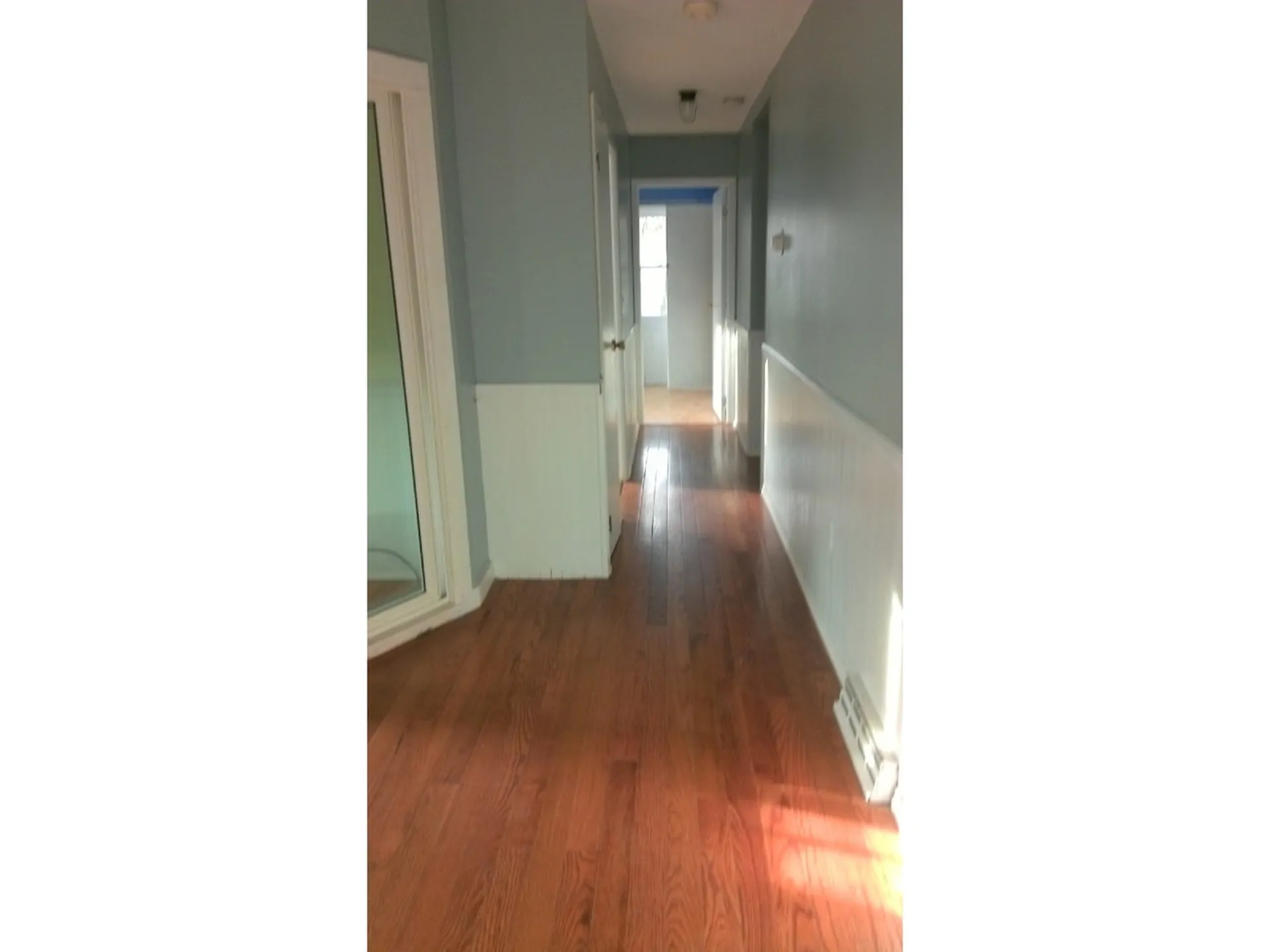 925 Bay Road Colchester VT 05446