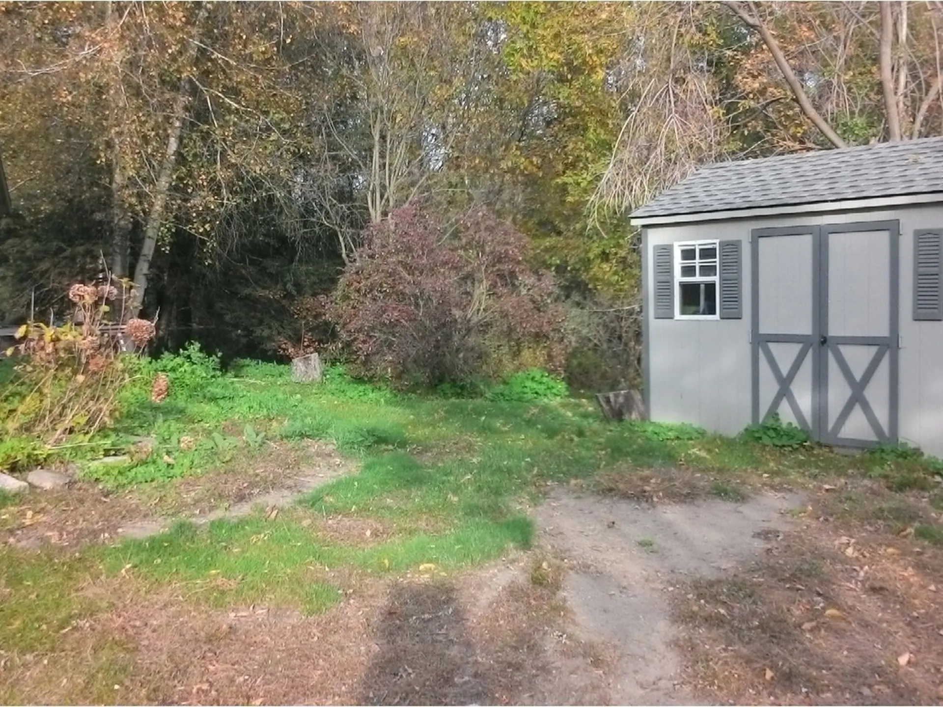 925 Bay Road Colchester VT 05446