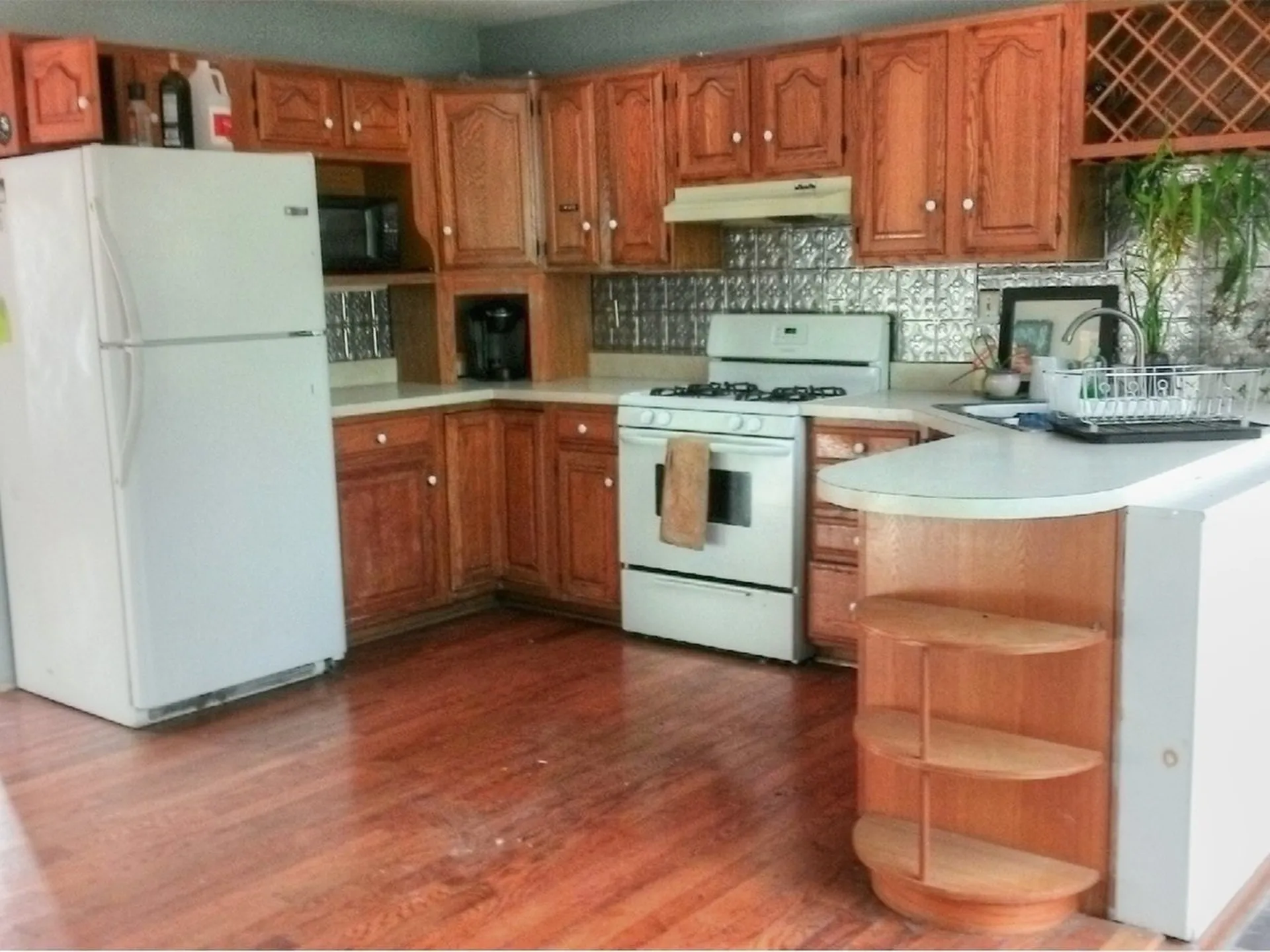925 Bay Road Colchester VT 05446