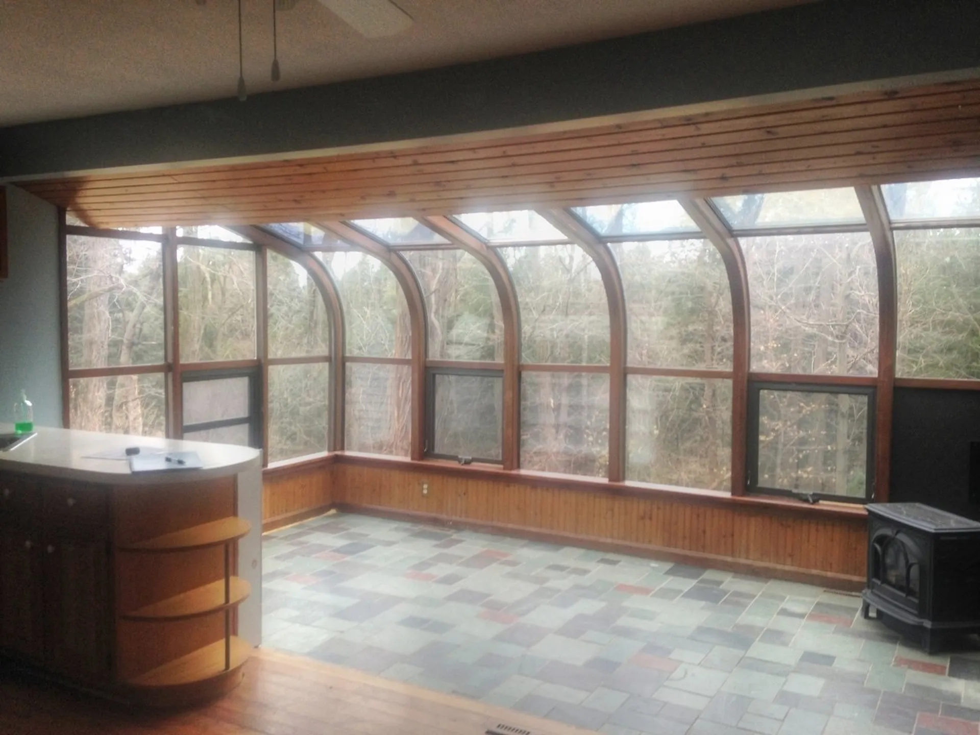 925 Bay Road Colchester VT 05446