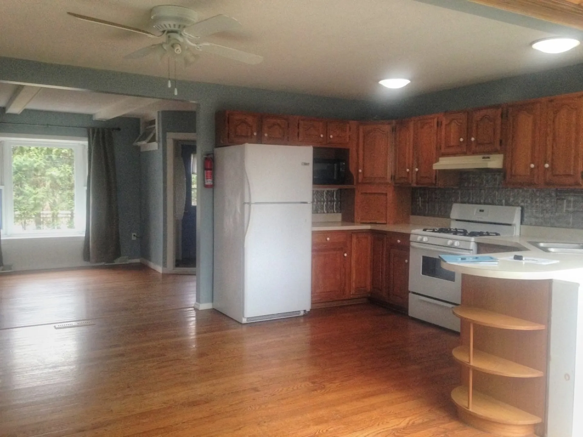 925 Bay Road Colchester VT 05446
