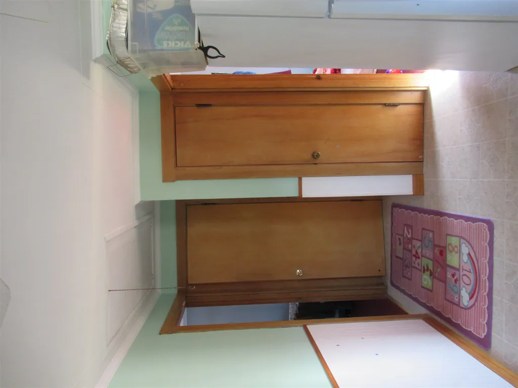 214 Green Street Somersworth NH 03878