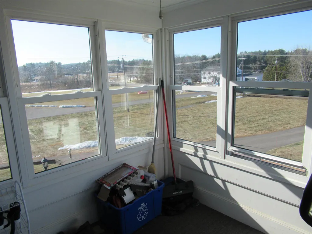 214 Green Street Somersworth NH 03878