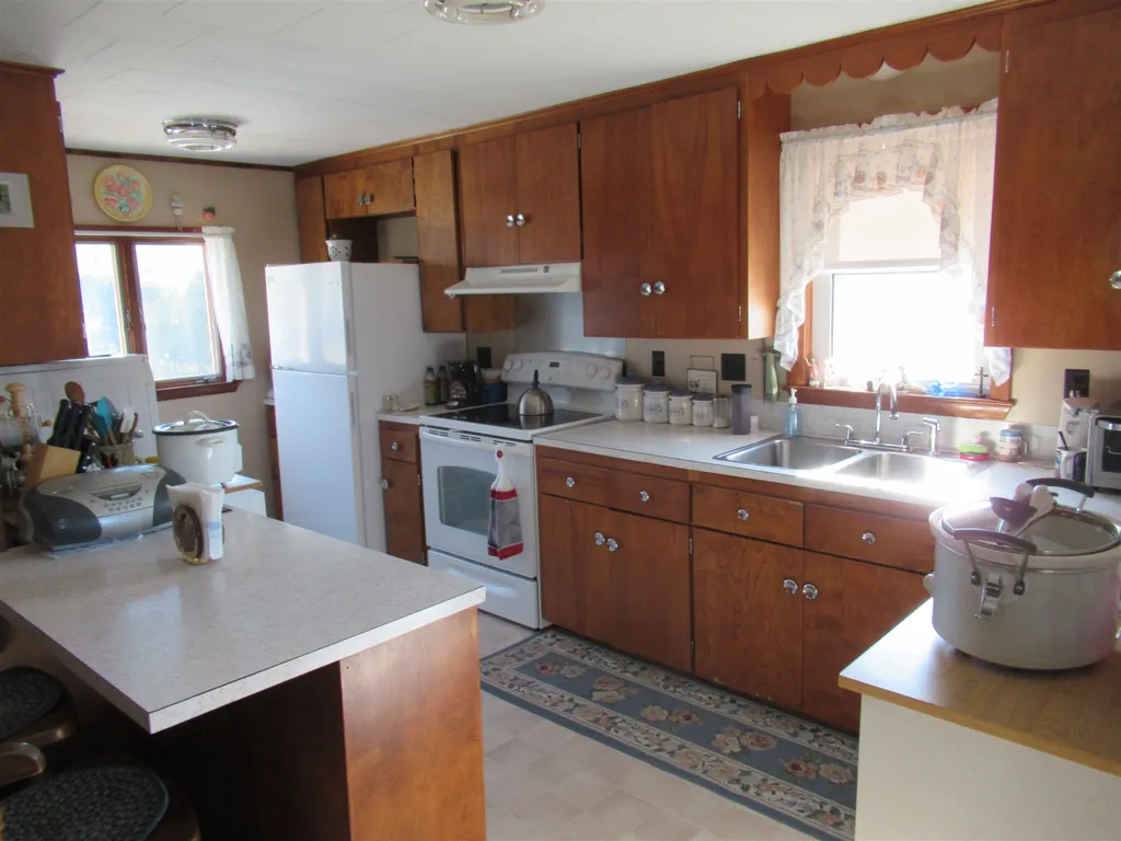 214 Green Street Somersworth NH 03878
