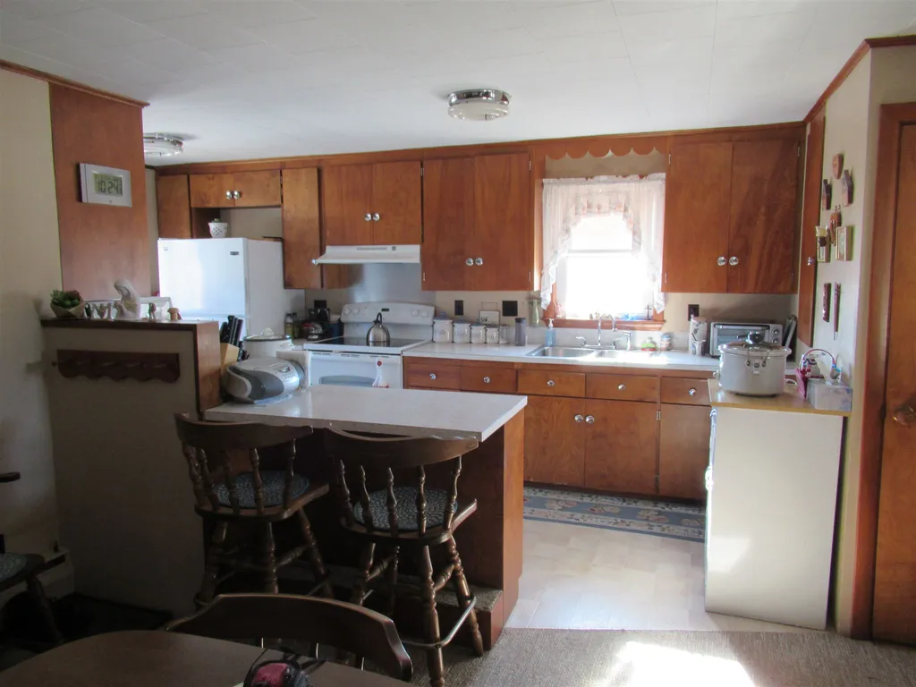 214 Green Street Somersworth NH 03878
