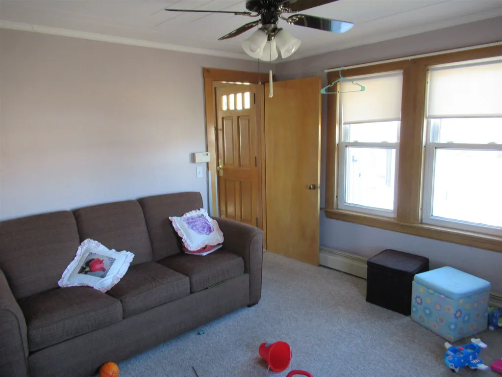 214 Green Street Somersworth NH 03878