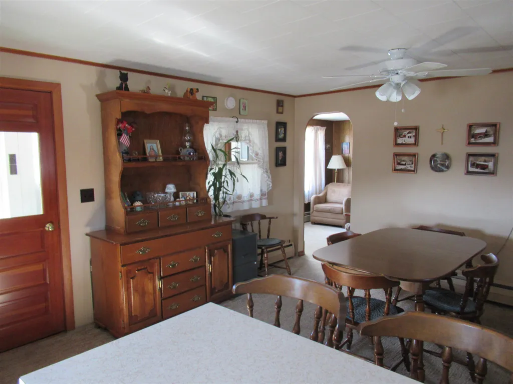 214 Green Street Somersworth NH 03878