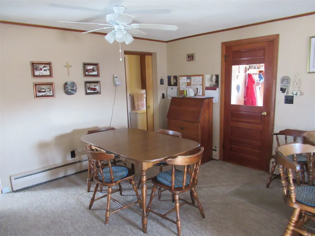 214 Green Street Somersworth NH 03878