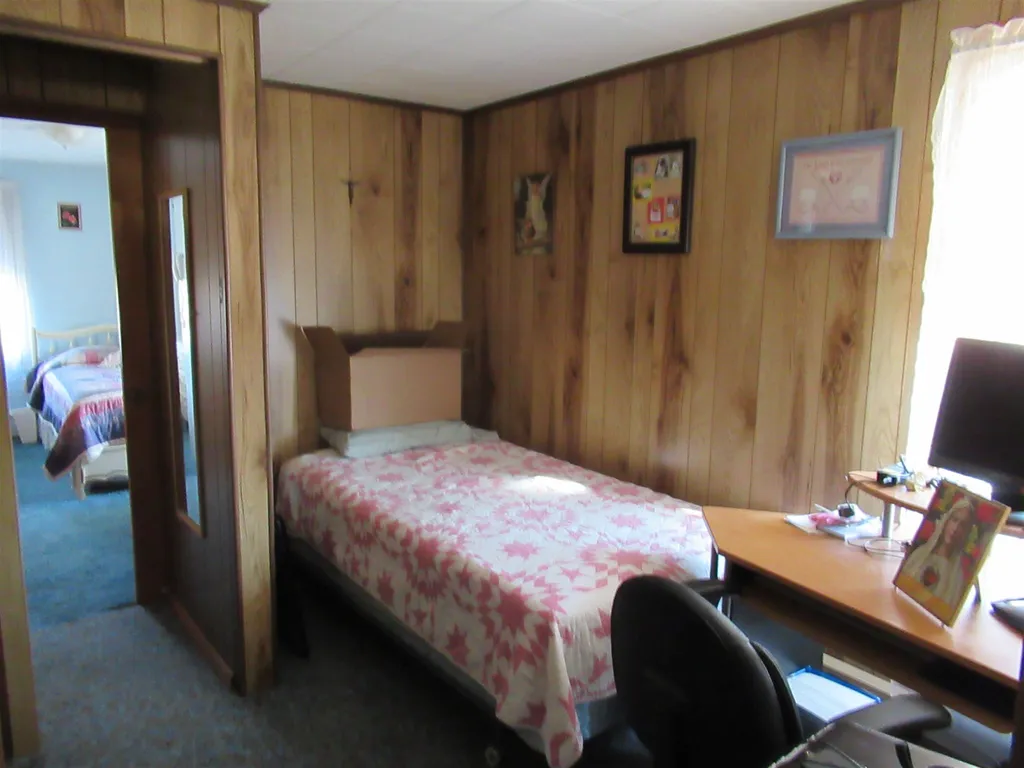 214 Green Street Somersworth NH 03878