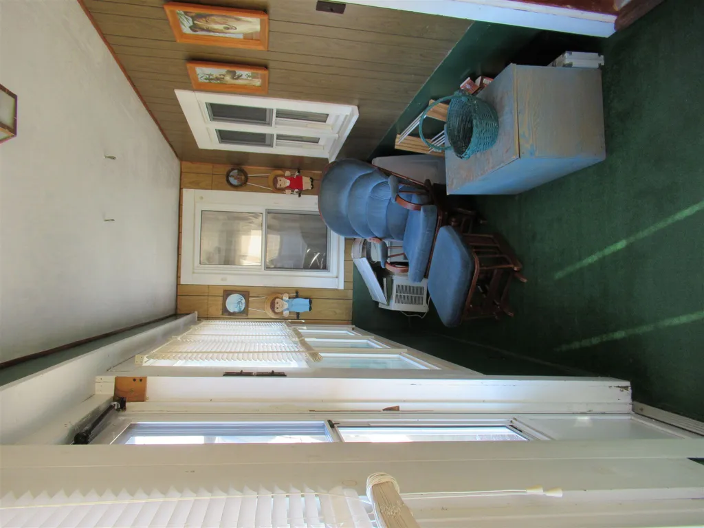 214 Green Street Somersworth NH 03878