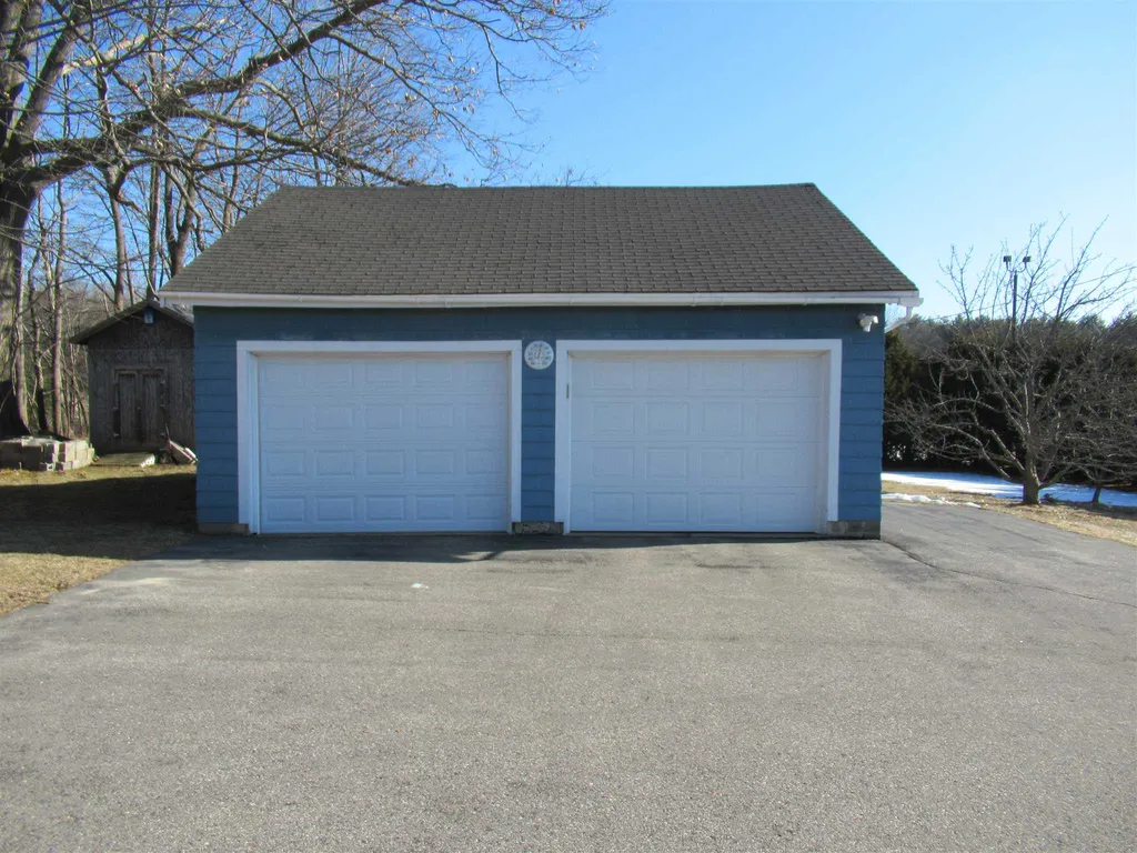 214 Green Street Somersworth NH 03878