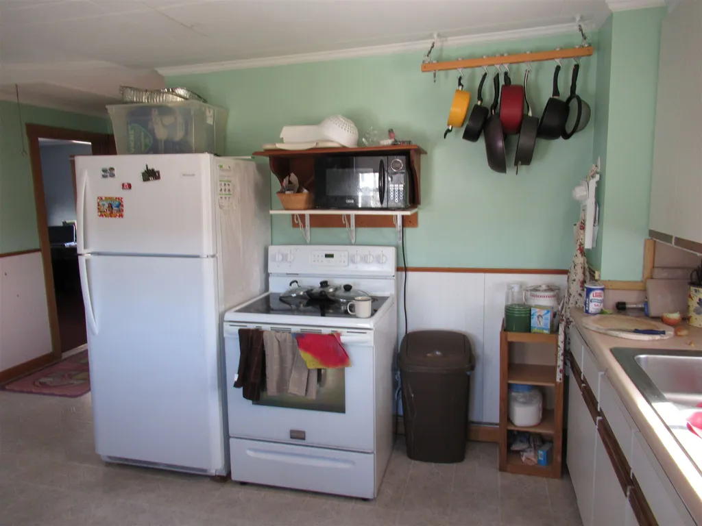 214 Green Street Somersworth NH 03878