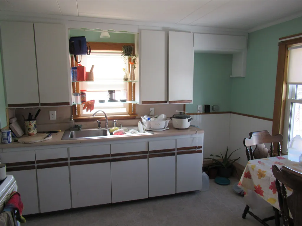 214 Green Street Somersworth NH 03878