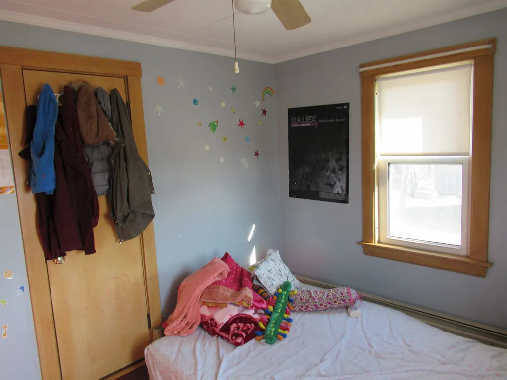 214 Green Street Somersworth NH 03878