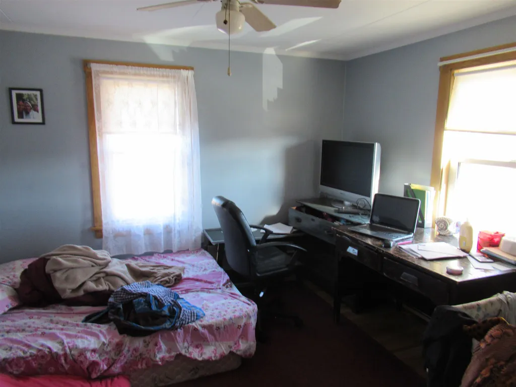 214 Green Street Somersworth NH 03878