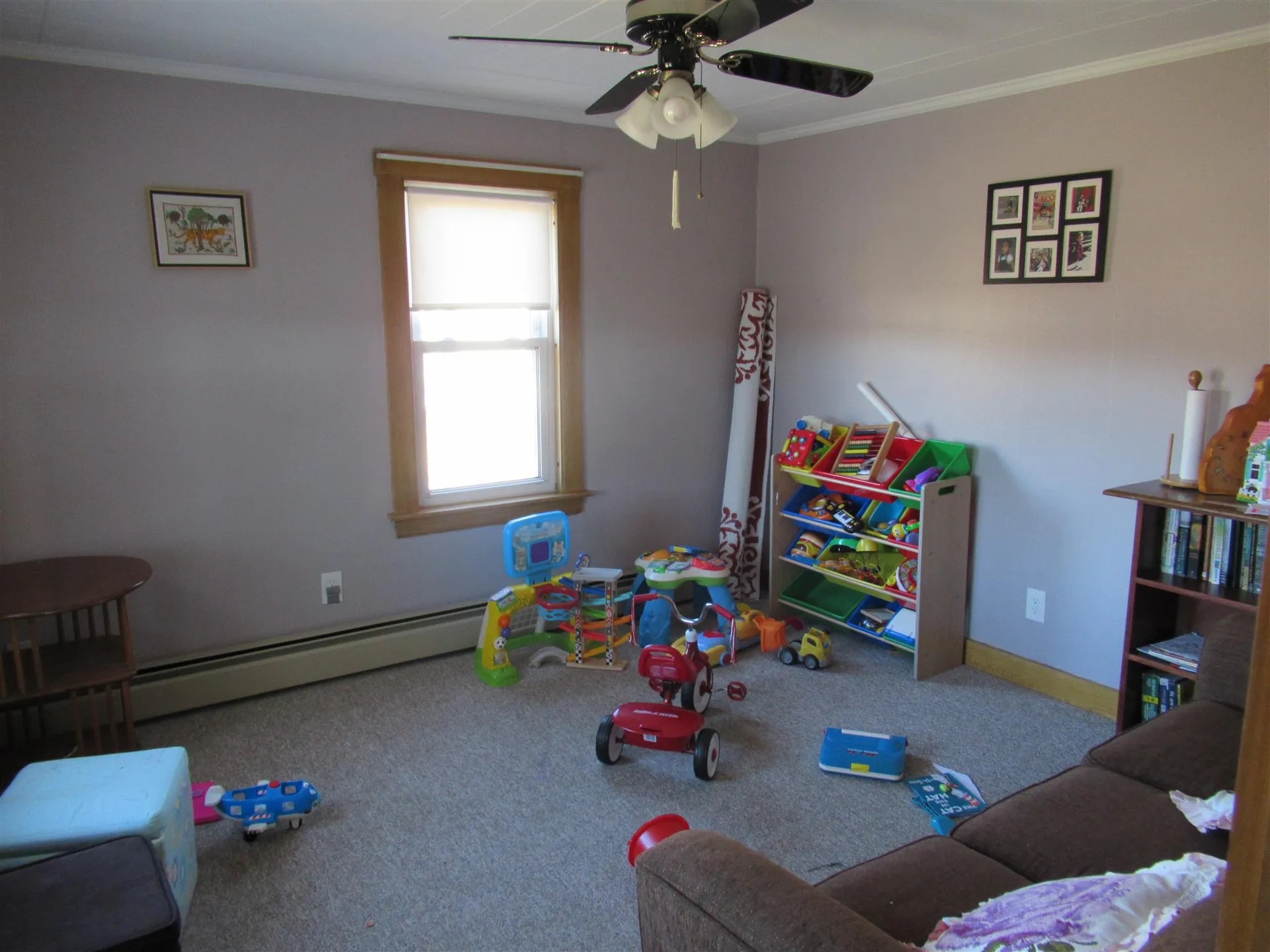 214 Green Street Somersworth NH 03878