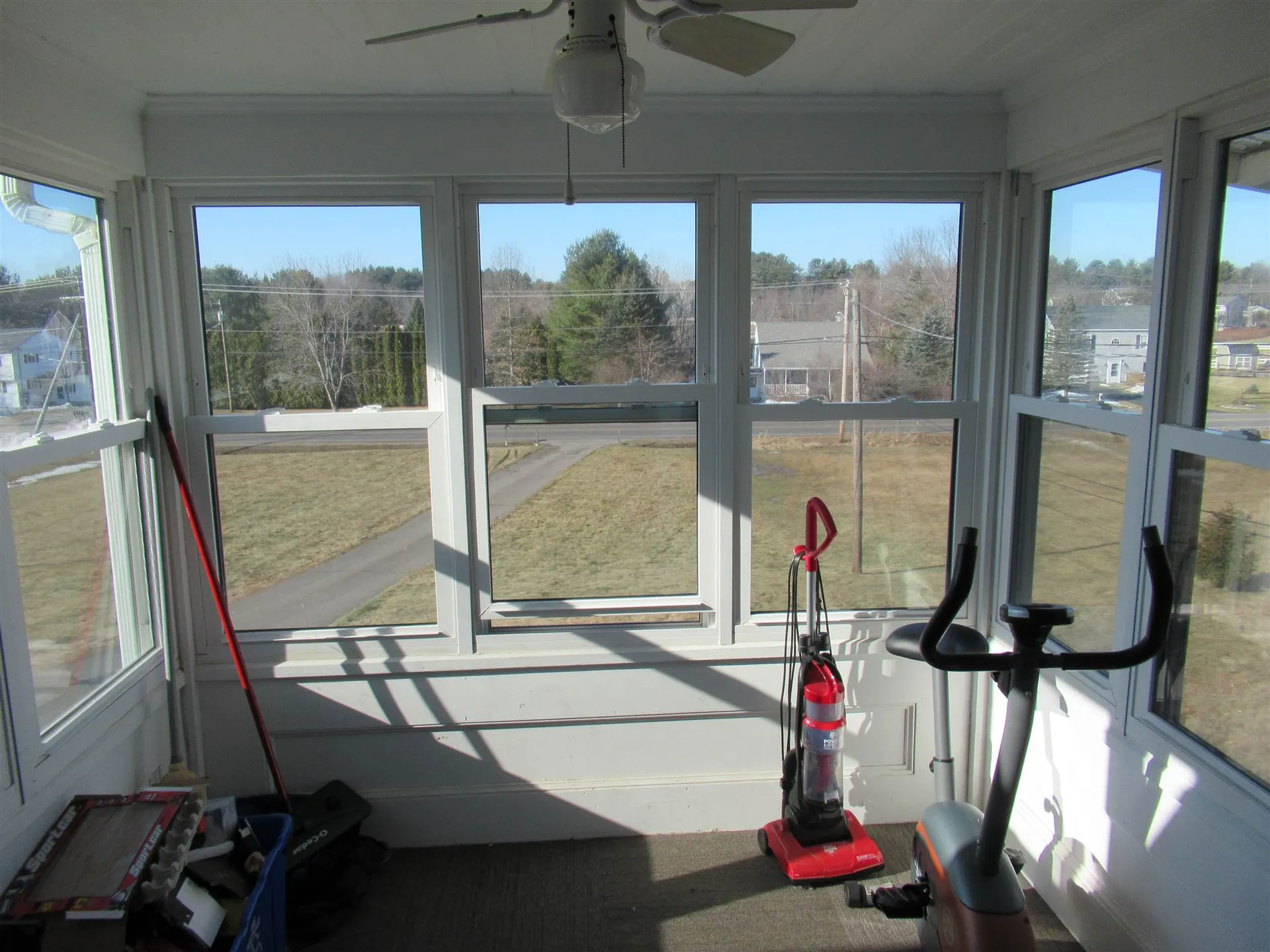 214 Green Street Somersworth NH 03878