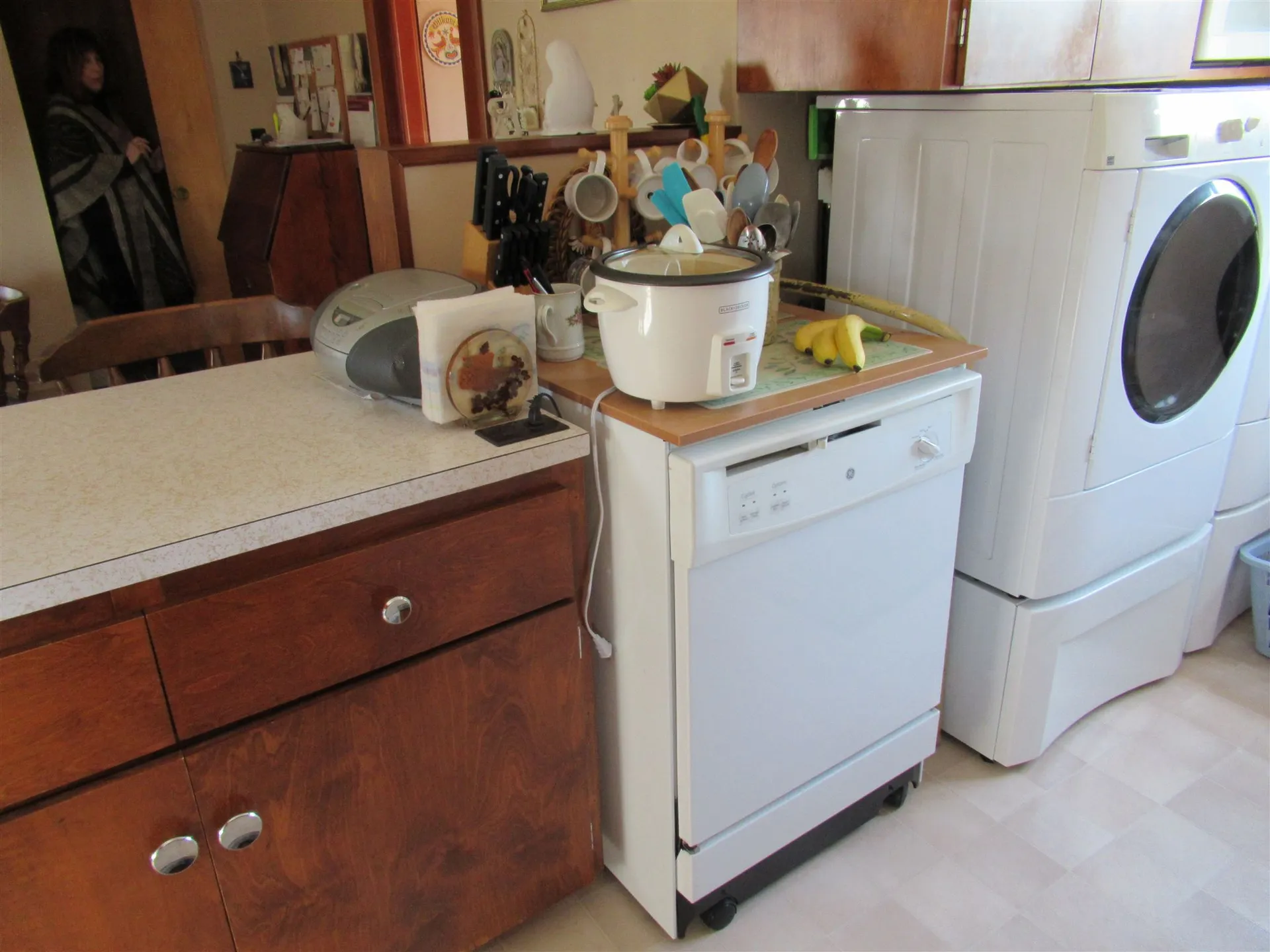 214 Green Street Somersworth NH 03878