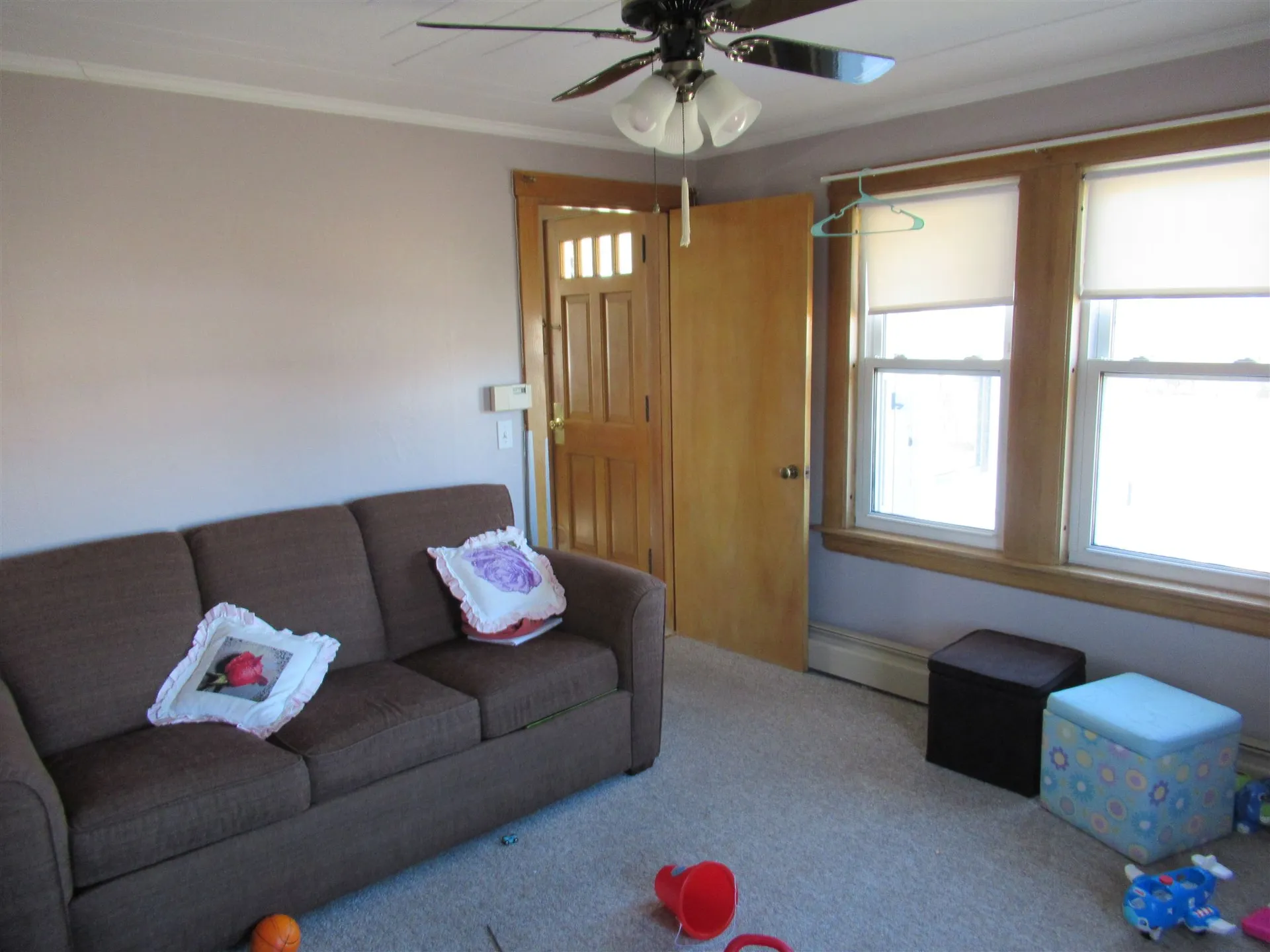 214 Green Street Somersworth NH 03878