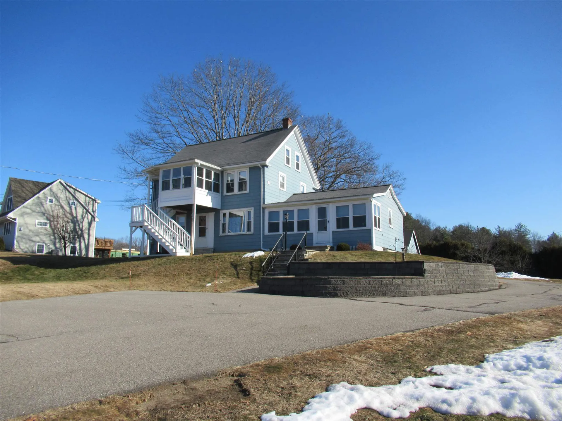214 Green Street Somersworth NH 03878