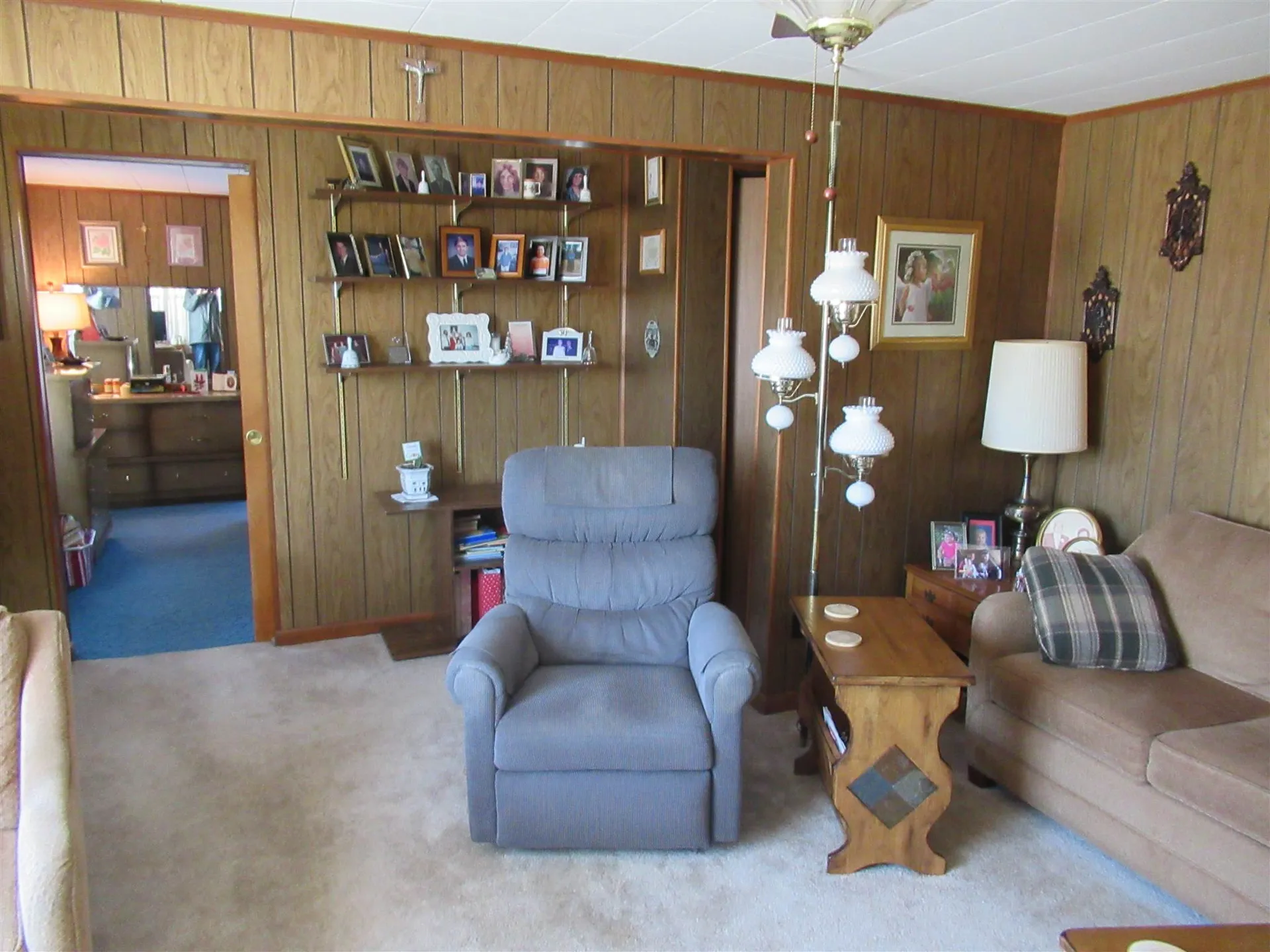 214 Green Street Somersworth NH 03878