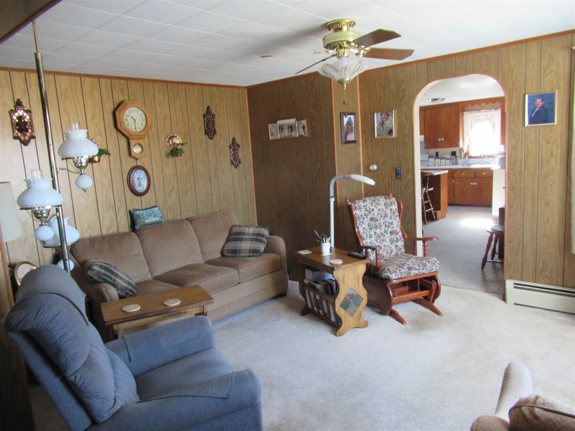 214 Green Street Somersworth NH 03878