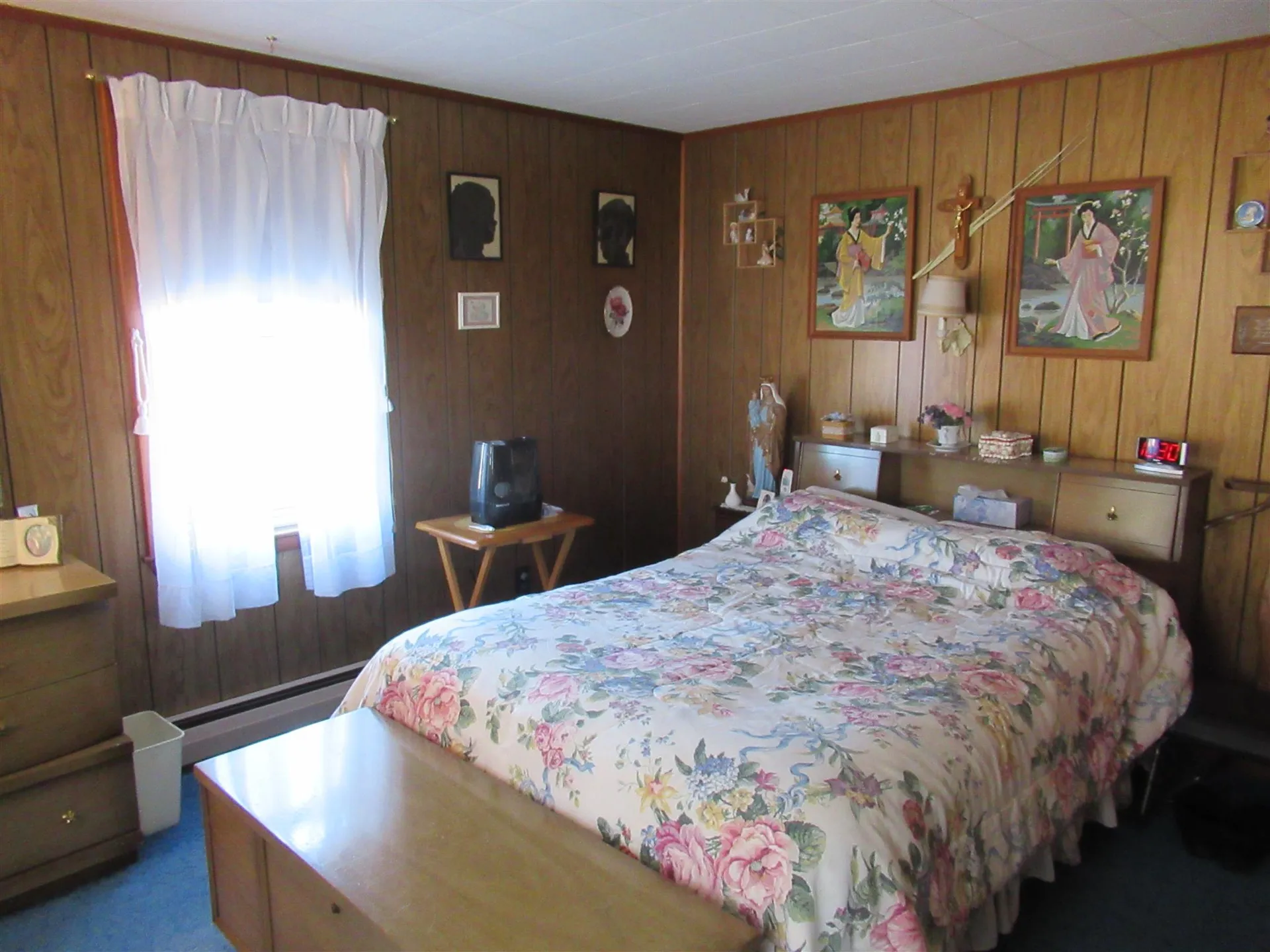214 Green Street Somersworth NH 03878