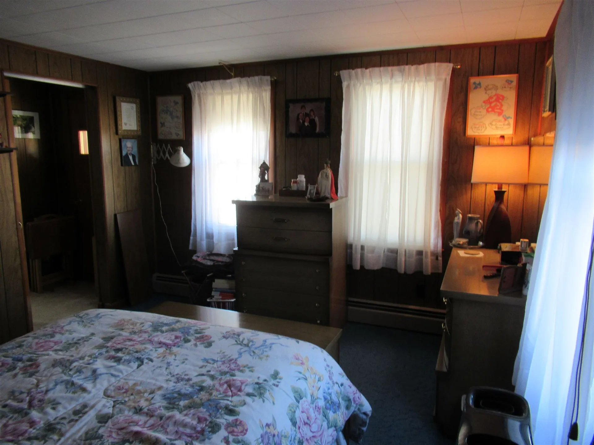 214 Green Street Somersworth NH 03878