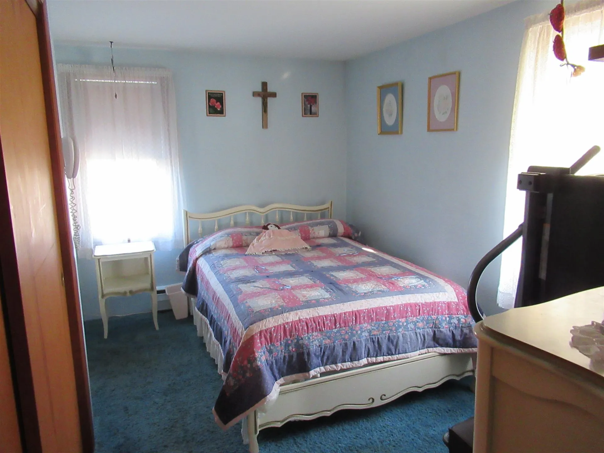 214 Green Street Somersworth NH 03878