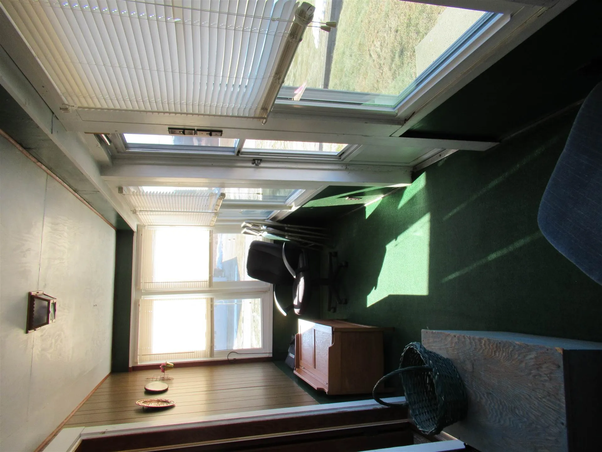 214 Green Street Somersworth NH 03878