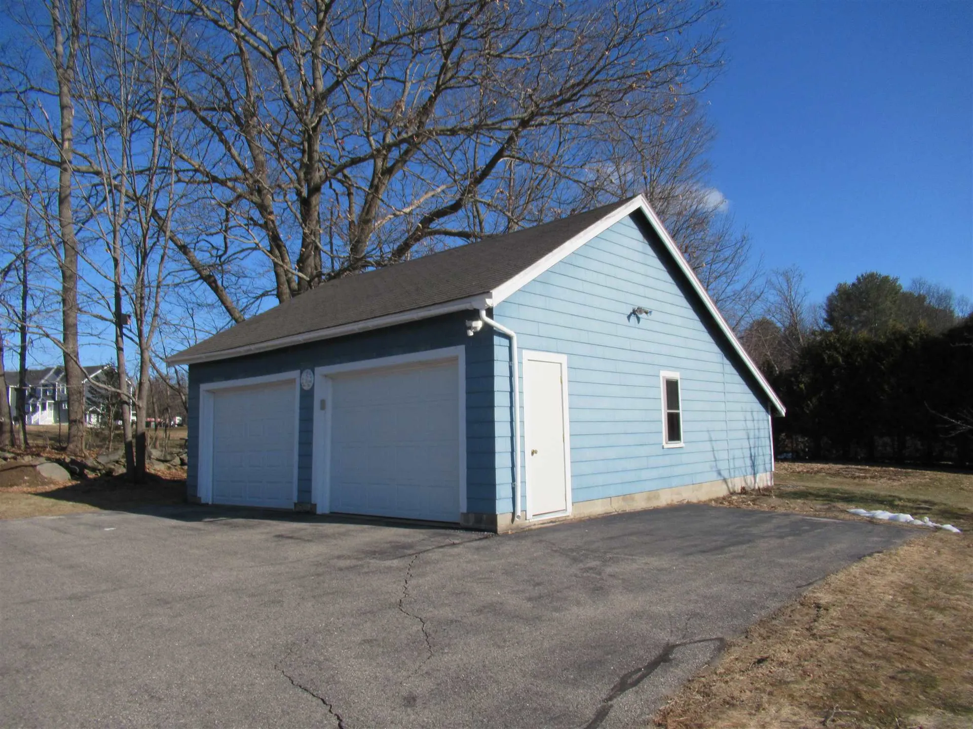 214 Green Street Somersworth NH 03878