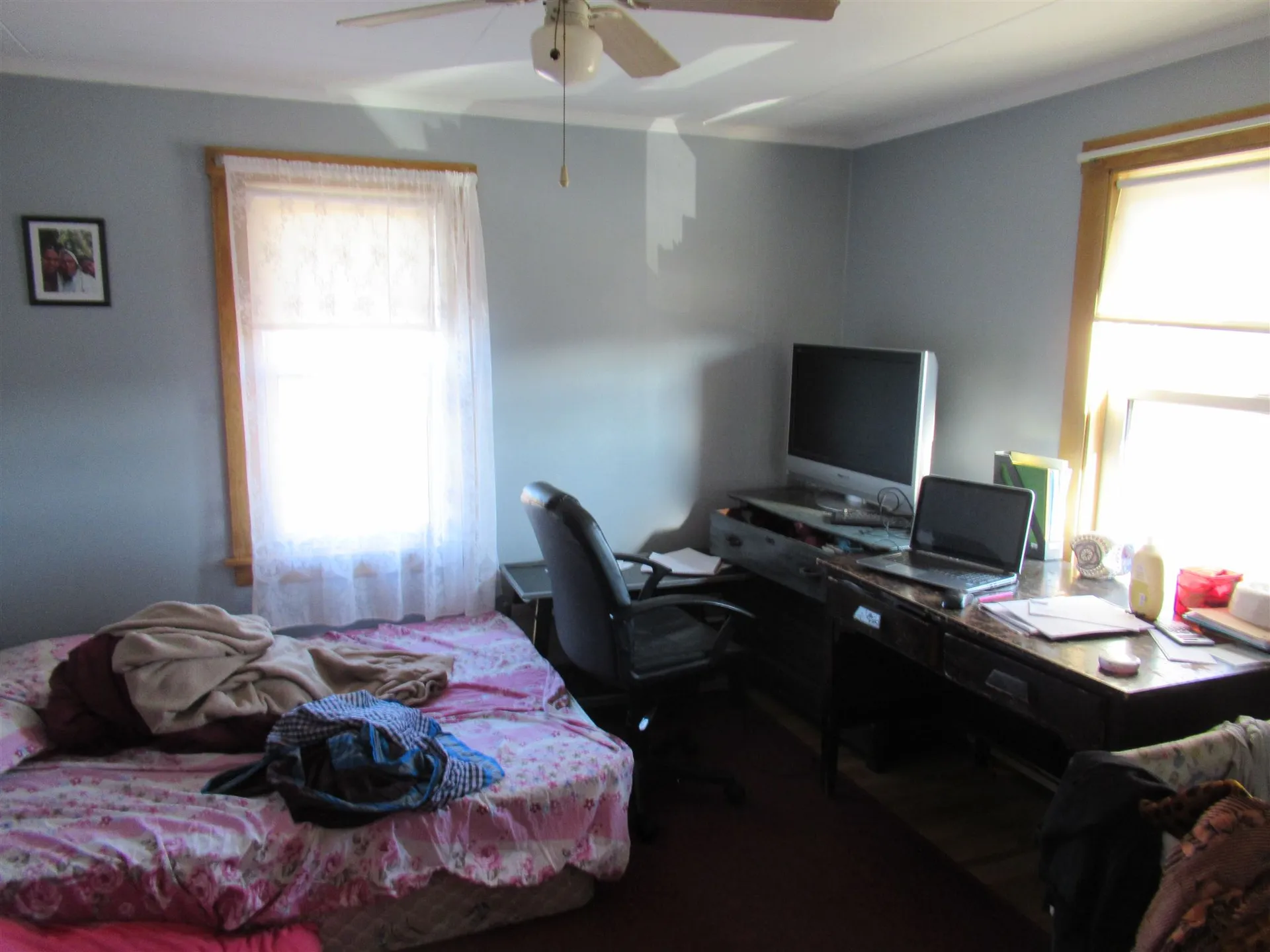 214 Green Street Somersworth NH 03878