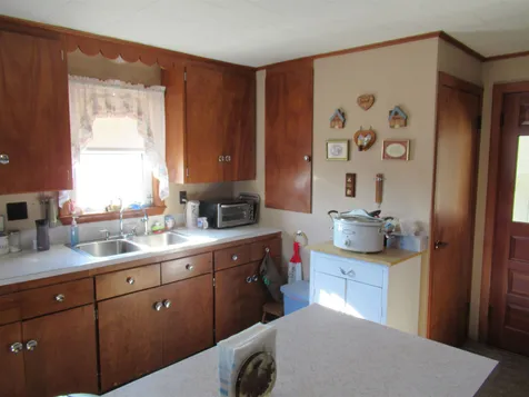 214 Green Street Somersworth NH 03878