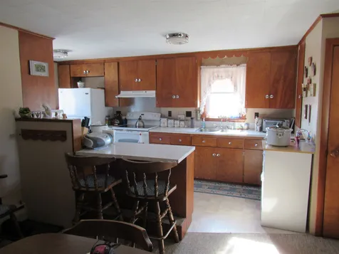 214 Green Street Somersworth NH 03878