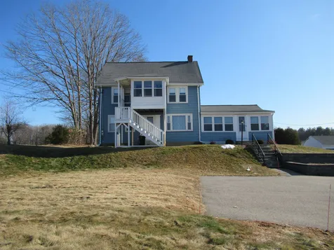 214 Green Street Somersworth NH 03878