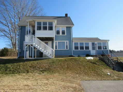 214 Green Street Somersworth NH 03878