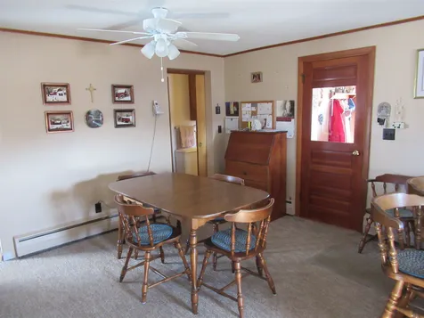 214 Green Street Somersworth NH 03878