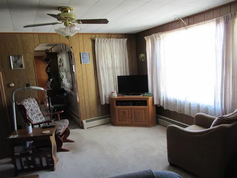 214 Green Street Somersworth NH 03878