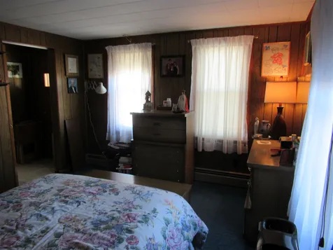 214 Green Street Somersworth NH 03878