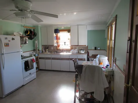 214 Green Street Somersworth NH 03878