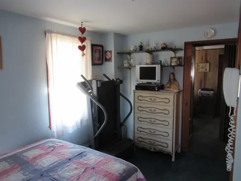 214 Green Street Somersworth NH 03878