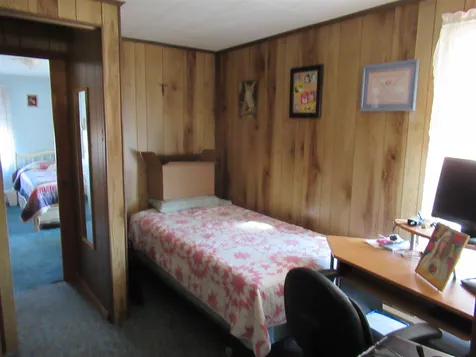 214 Green Street Somersworth NH 03878