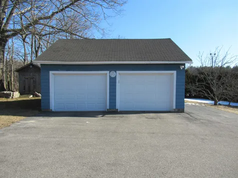 214 Green Street Somersworth NH 03878