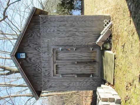 214 Green Street Somersworth NH 03878